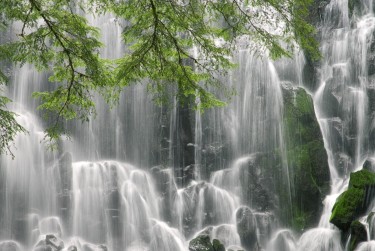 绍兴诸暨2私人借钱